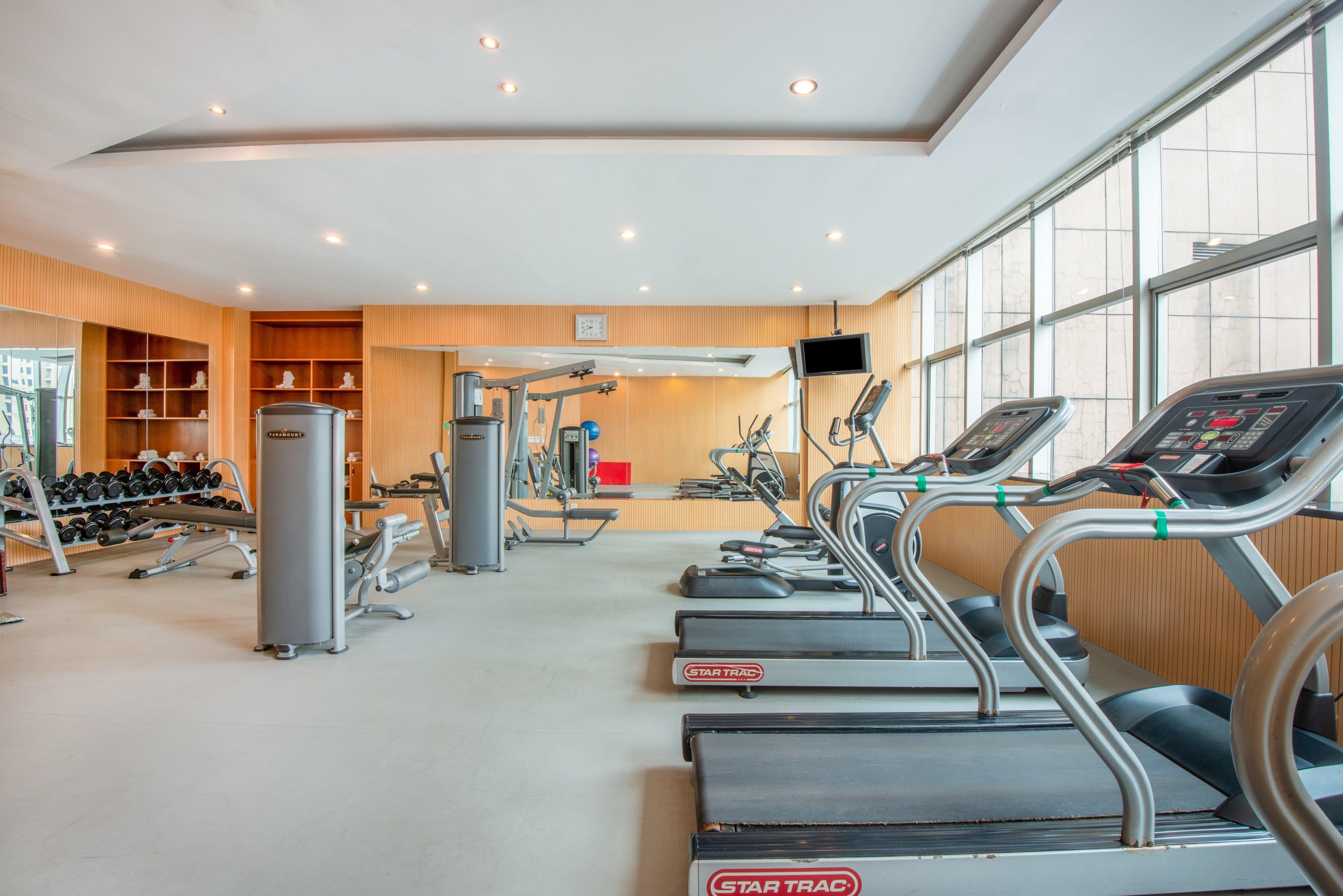 Holiday Inn Xiaoshan By Ihg Ханджоу Екстериор снимка
