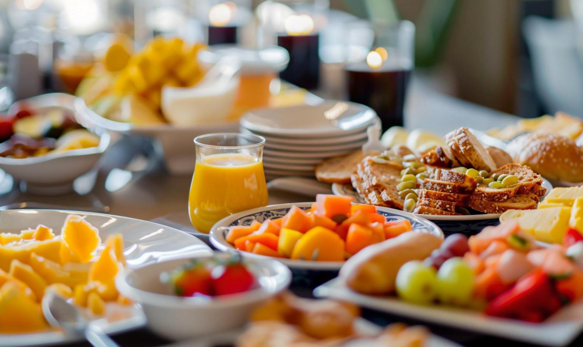 Holiday Inn Xiaoshan By Ihg Ханджоу Екстериор снимка